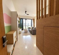 The Tennery (D23), Apartment #638852871